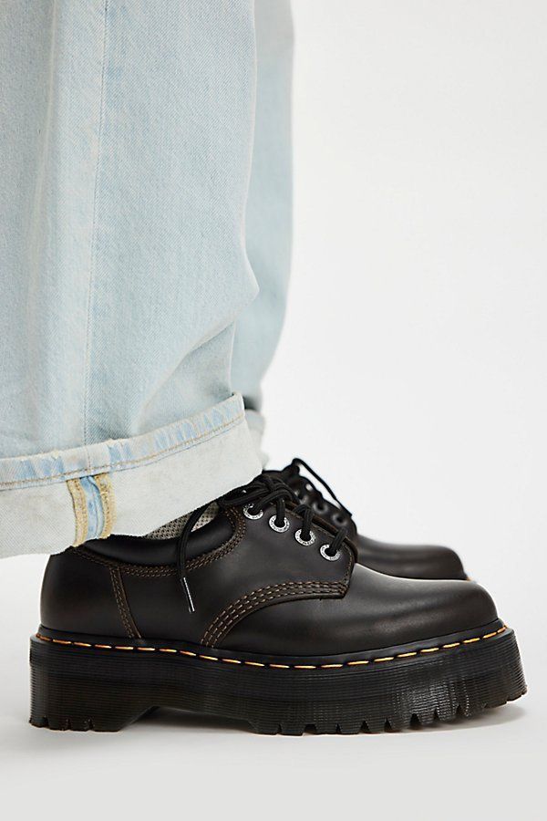 Dr marten