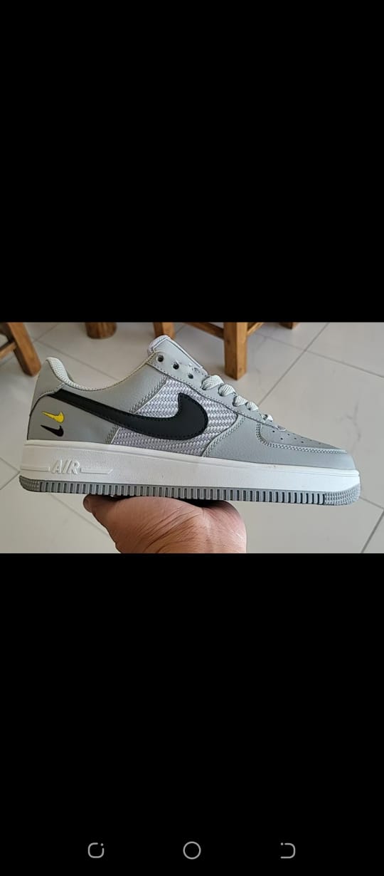 Organic Vegetable Box