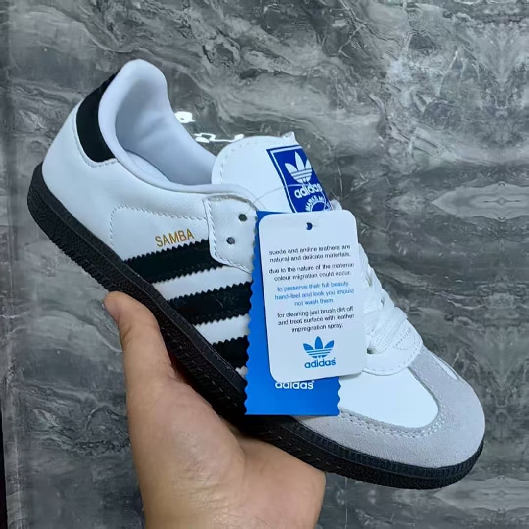 Organic Vegetable Box