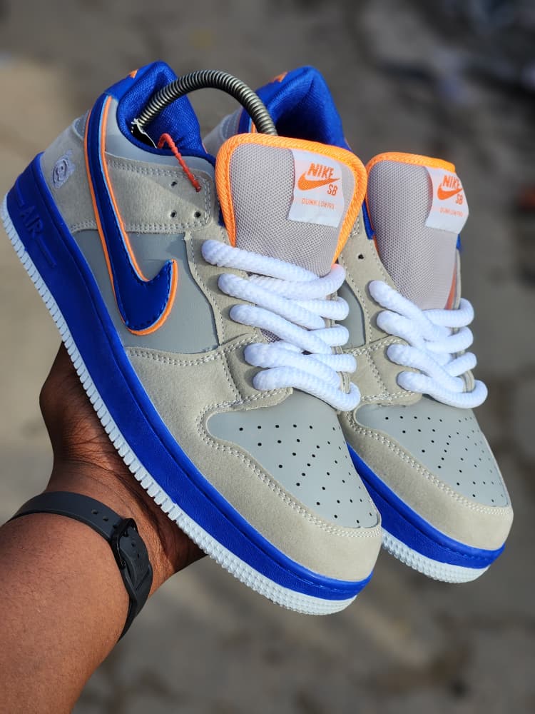 Organic Vegetable Box