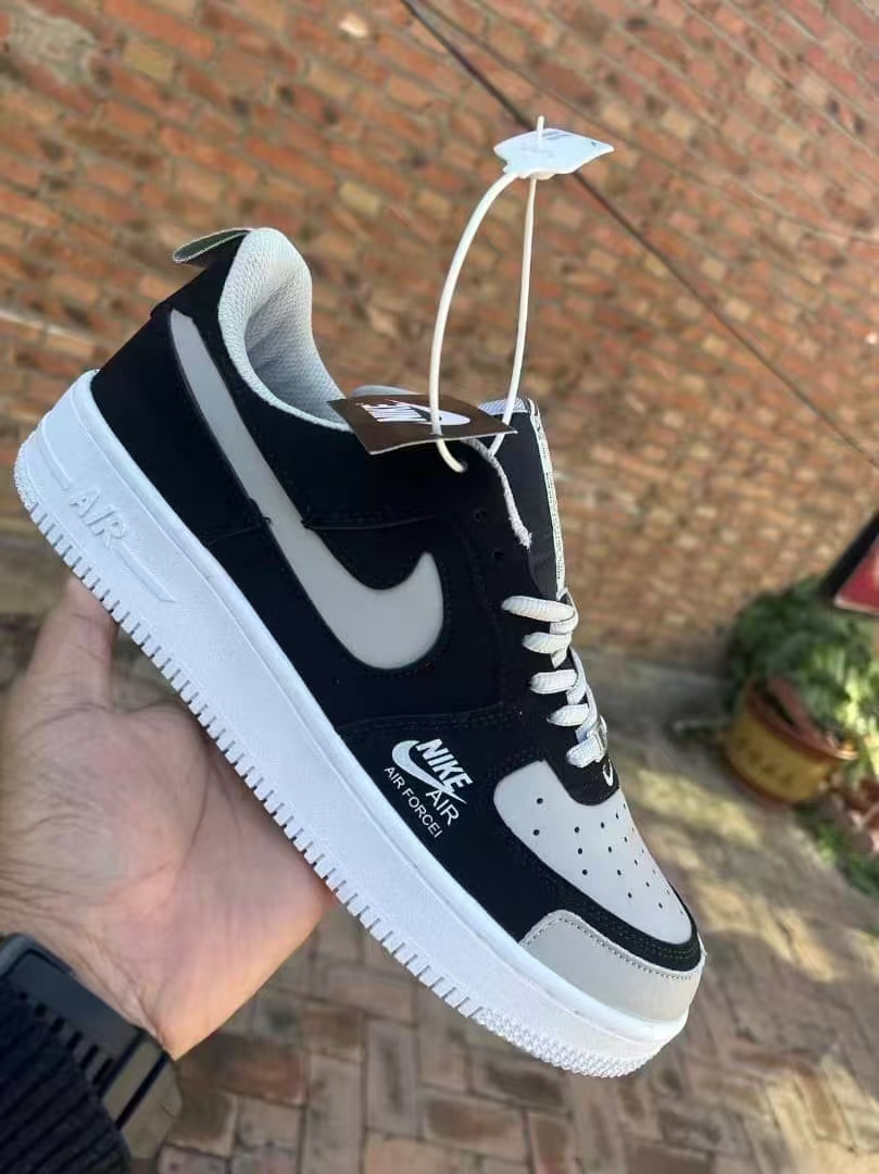 Organic Vegetable Box