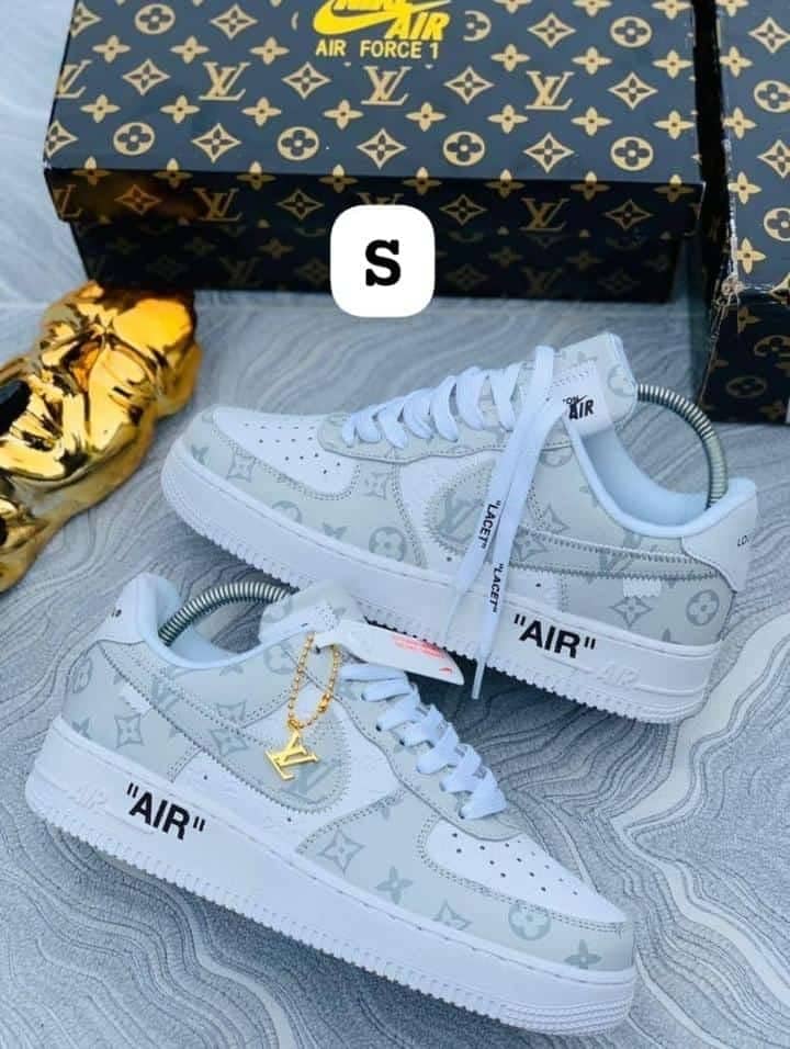 Organic Vegetable Box