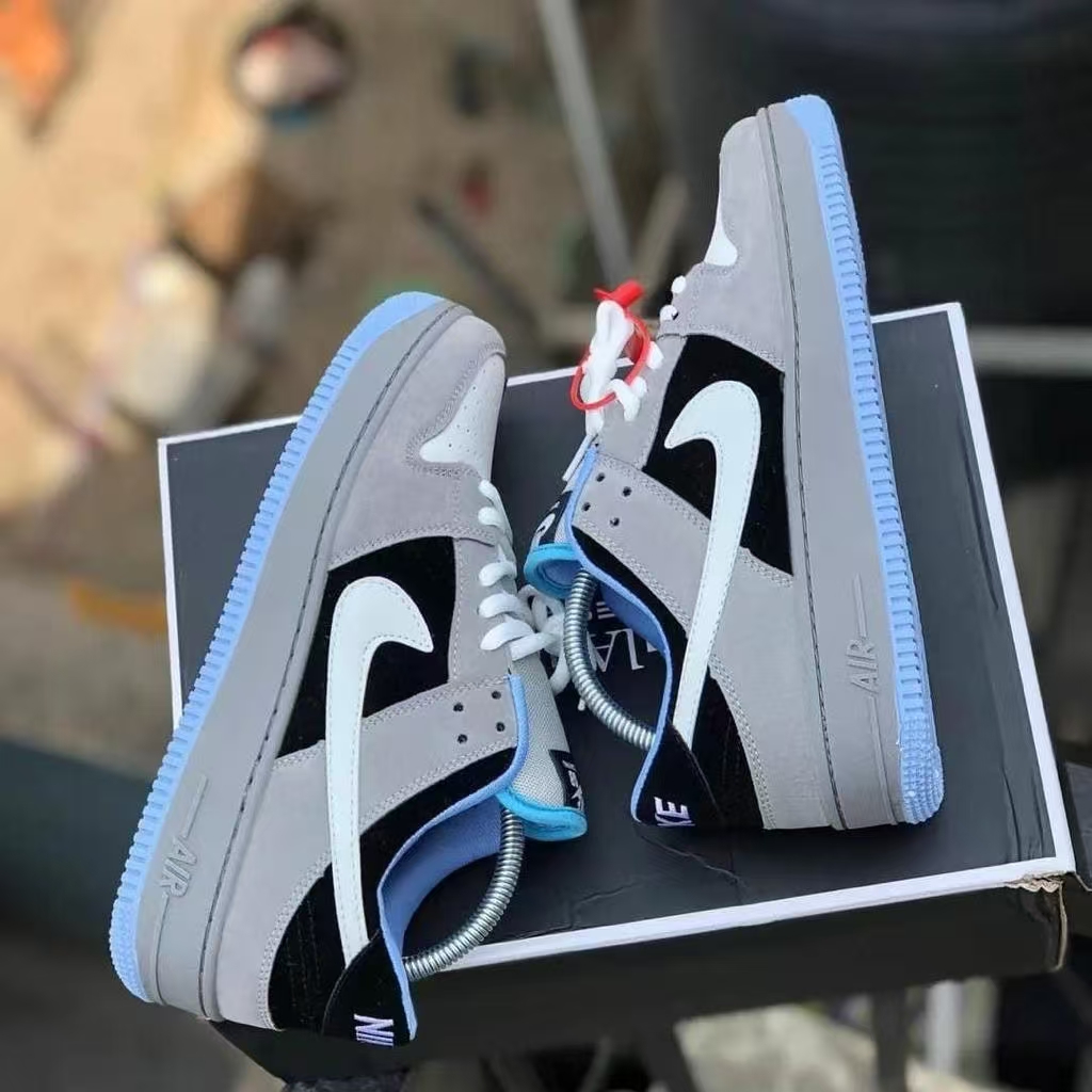 Organic Vegetable Box