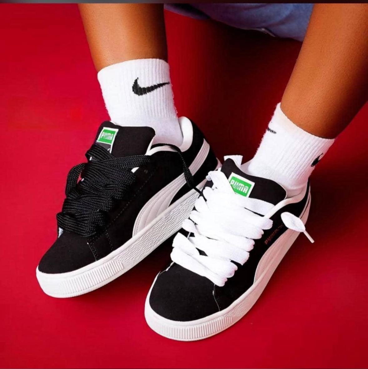 Organic Vegetable Box