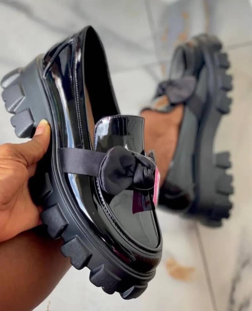 Organic Vegetable Box