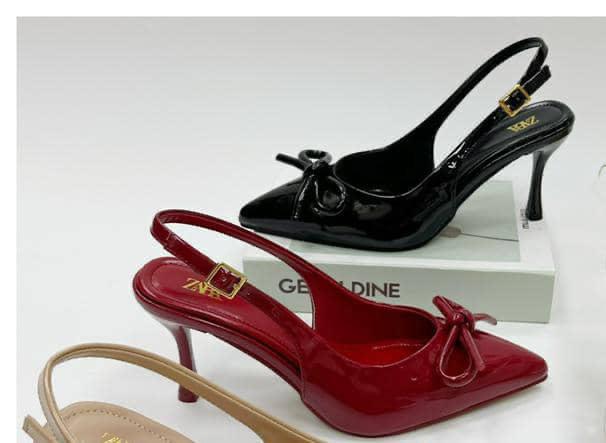 Organic Vegetable Box