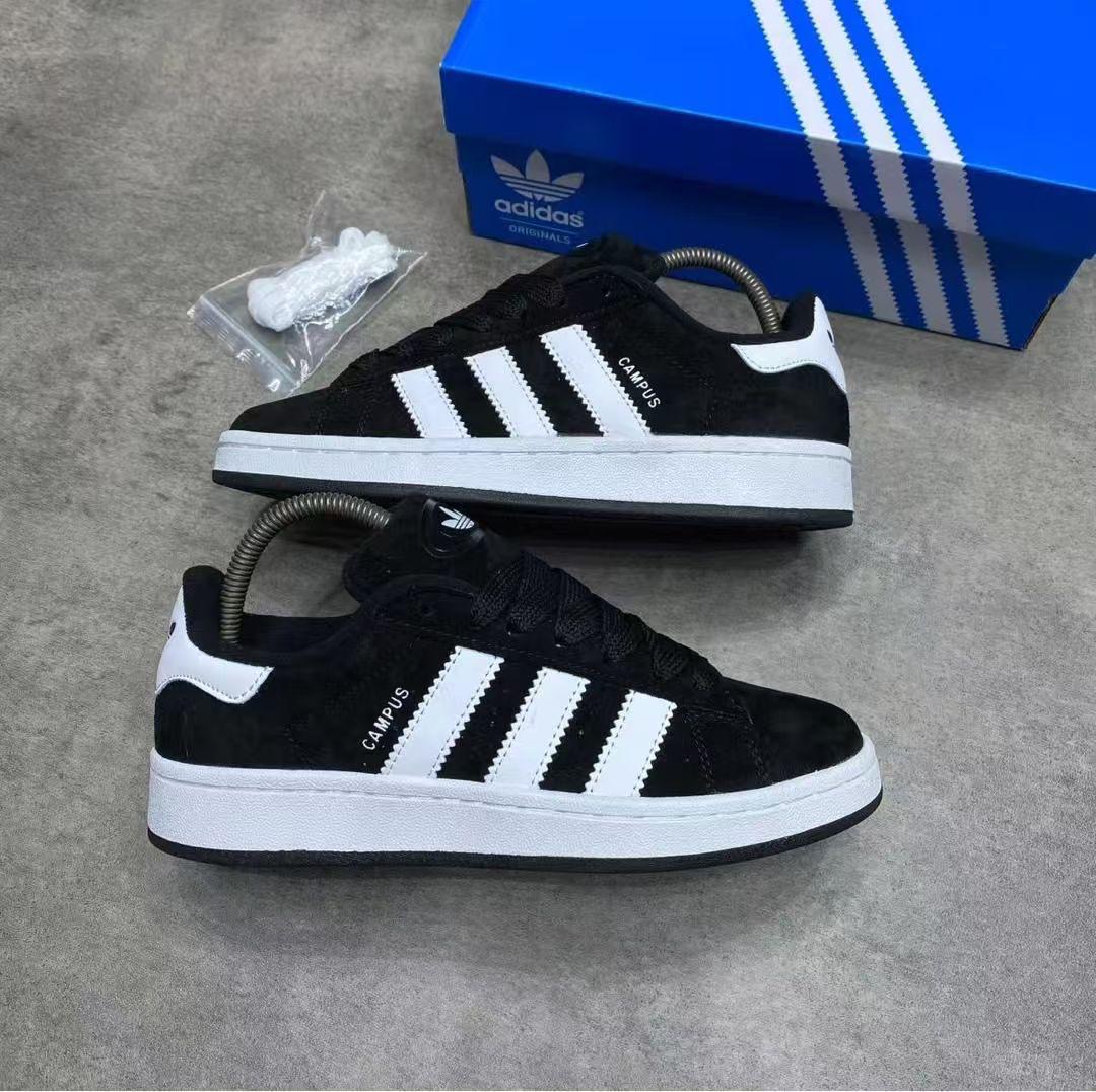 Organic Vegetable Box