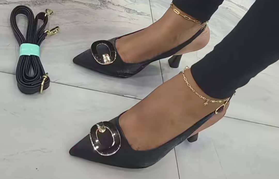 Organic Vegetable Box