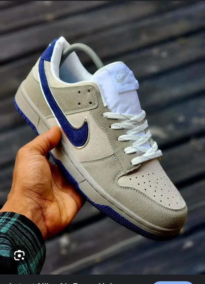 Organic Vegetable Box