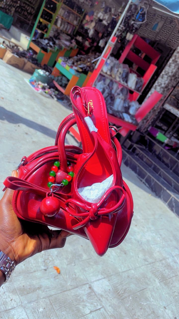 Organic Vegetable Box