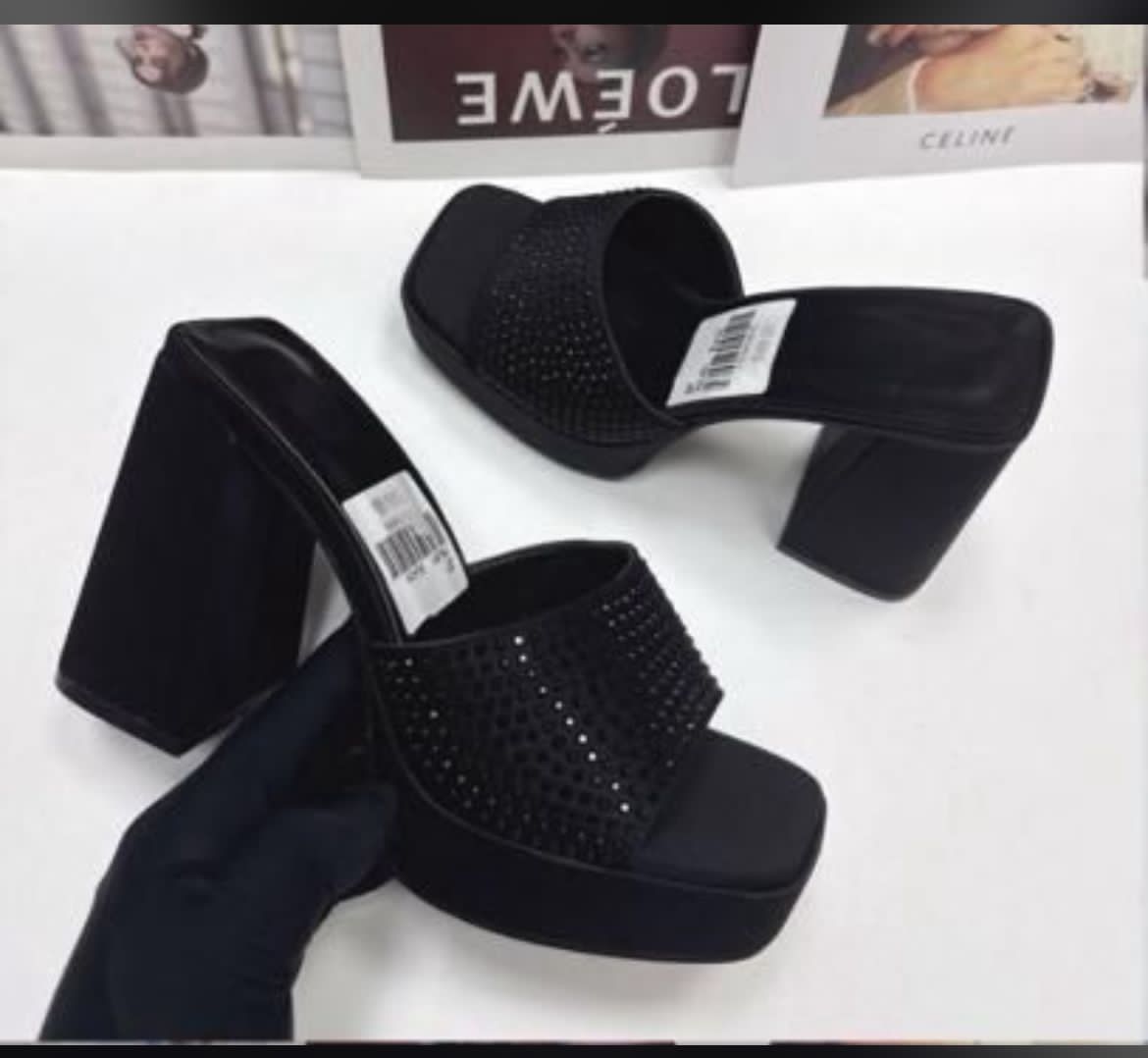 Organic Vegetable Box