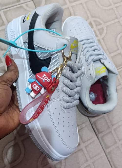 Organic Vegetable Box