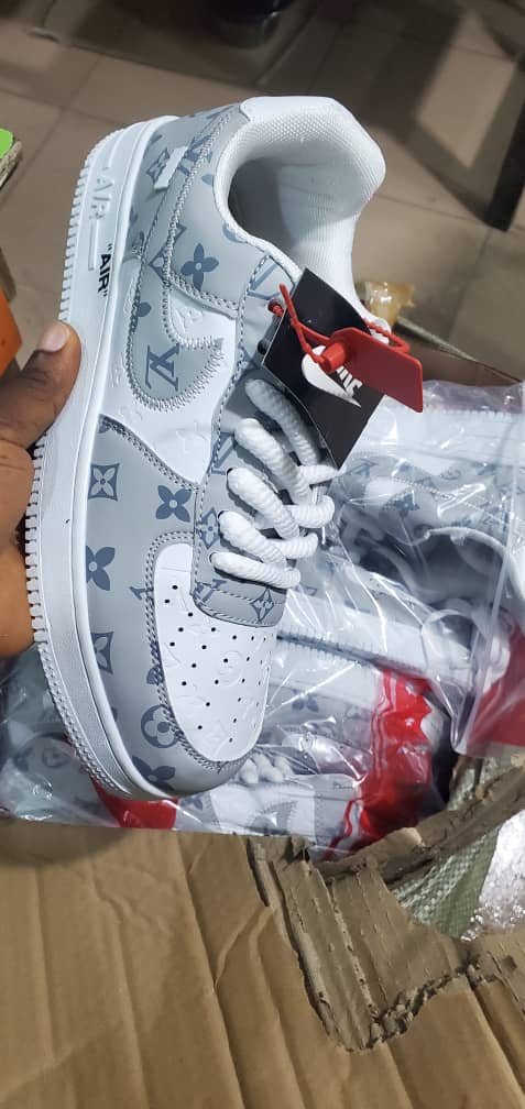 Organic Vegetable Box