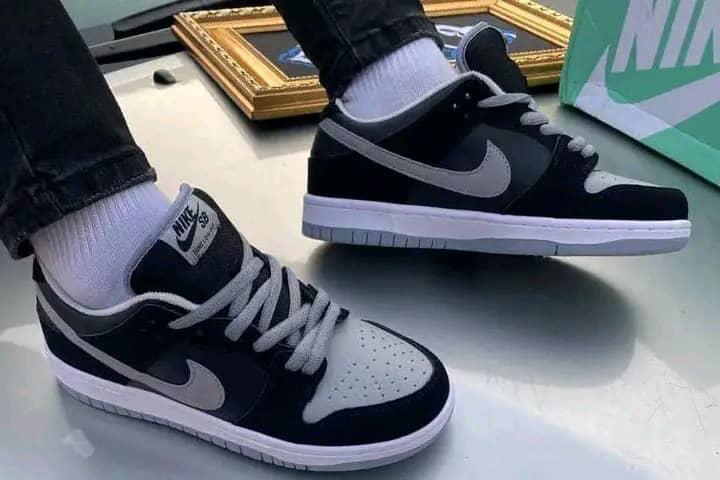 Organic Vegetable Box