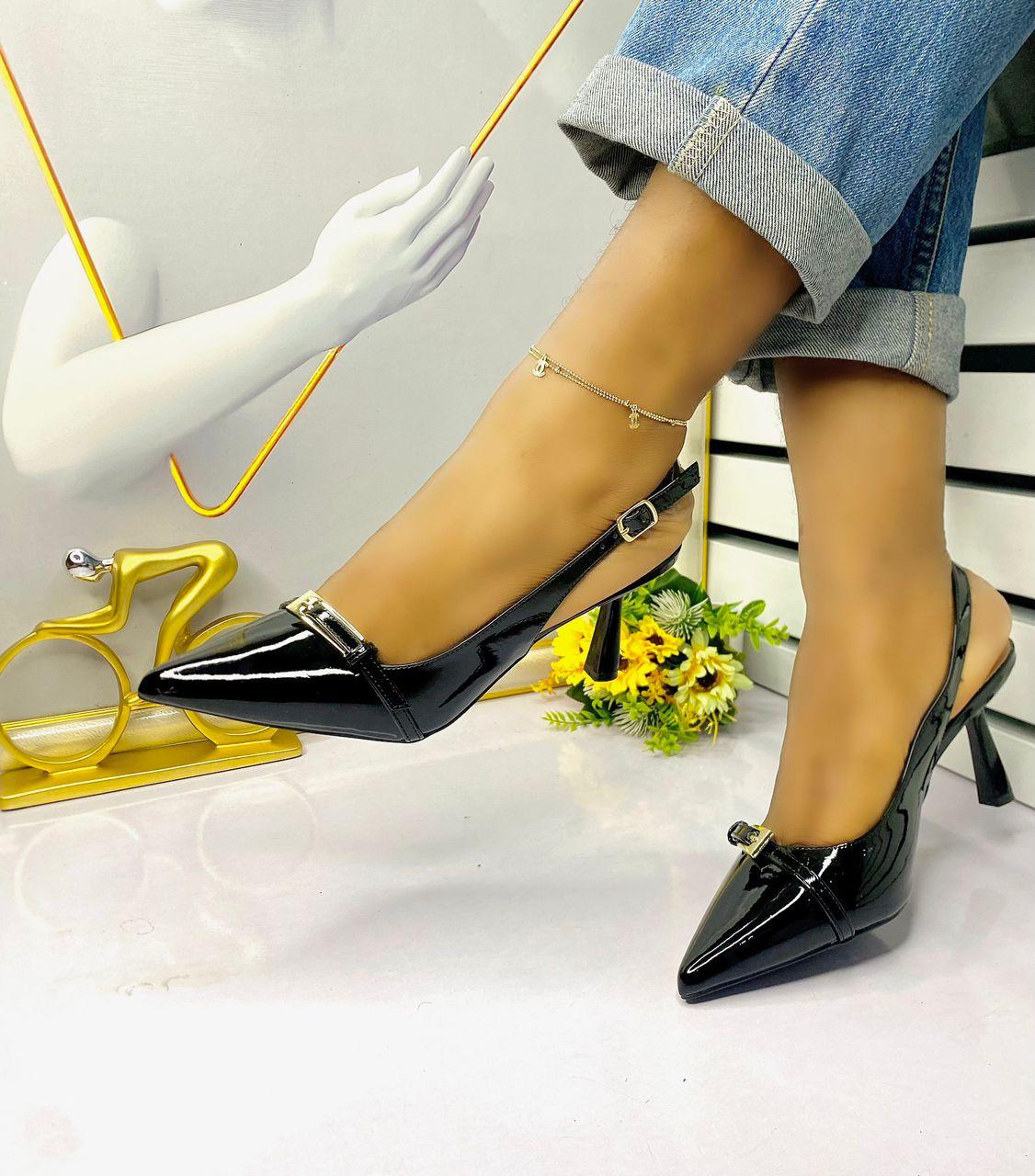 Organic Vegetable Box