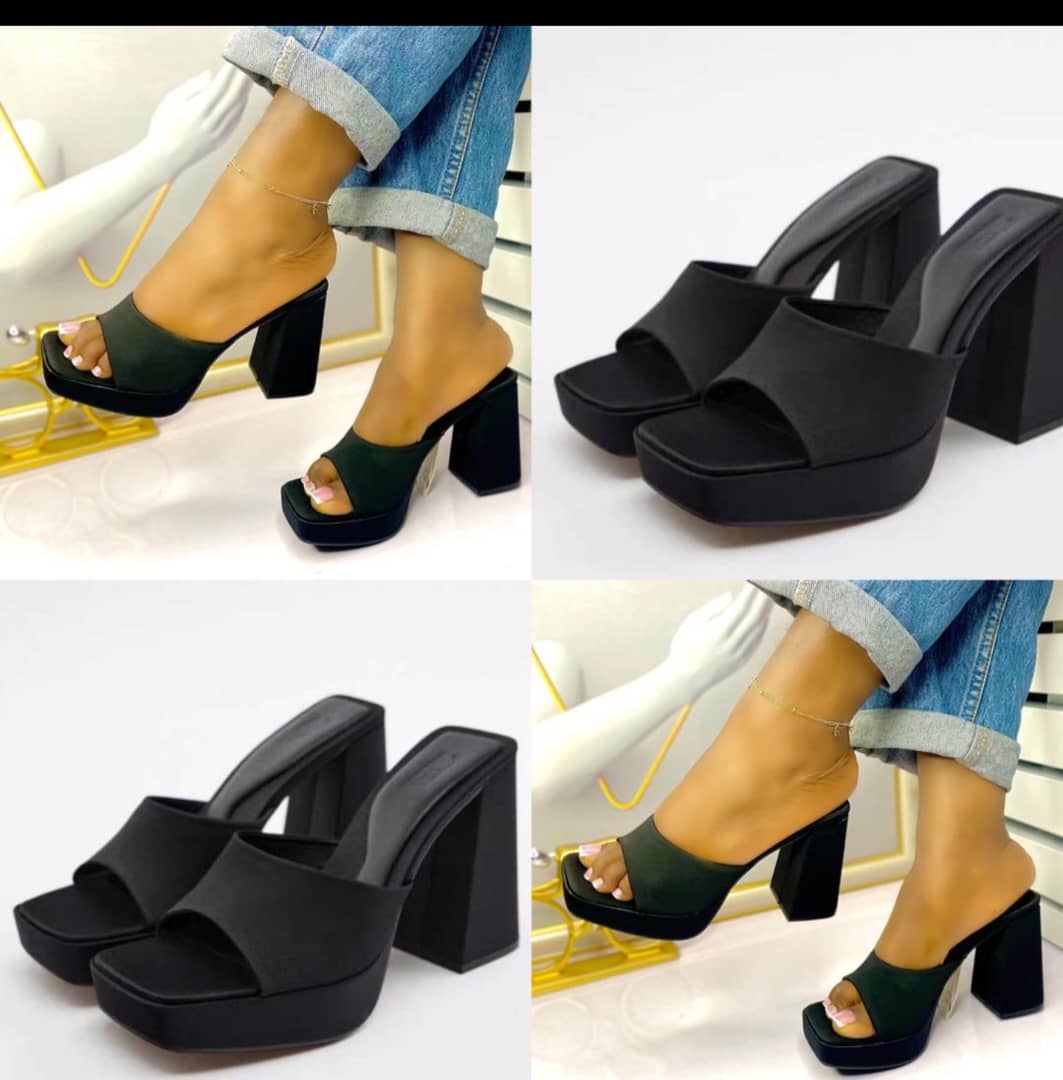 Organic Vegetable Box