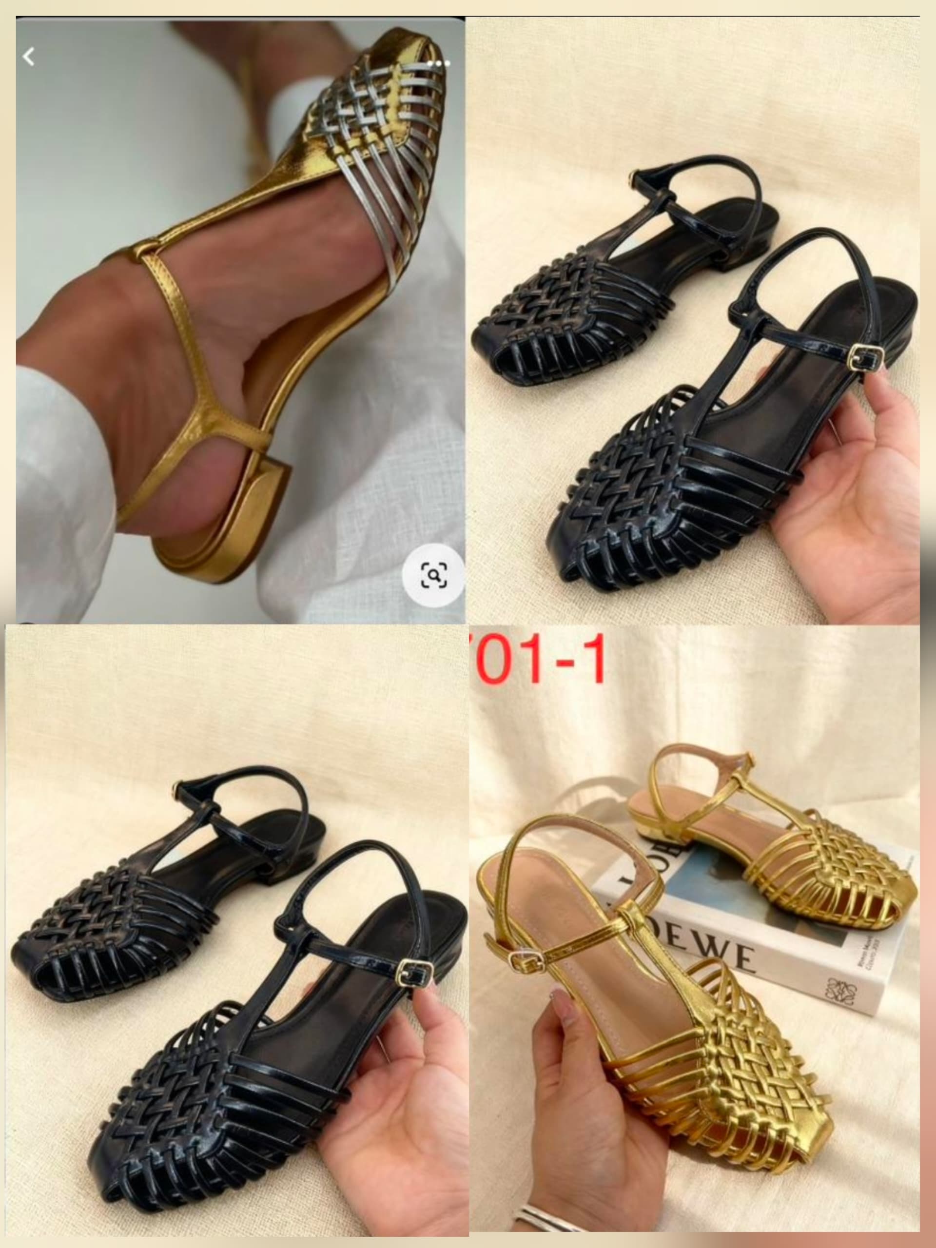 Organic Vegetable Box