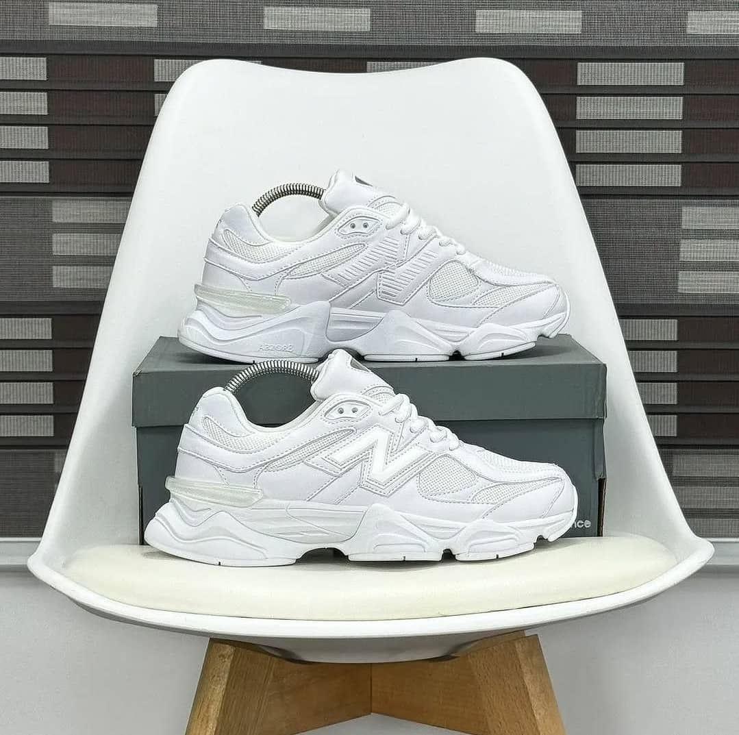 Organic Vegetable Box