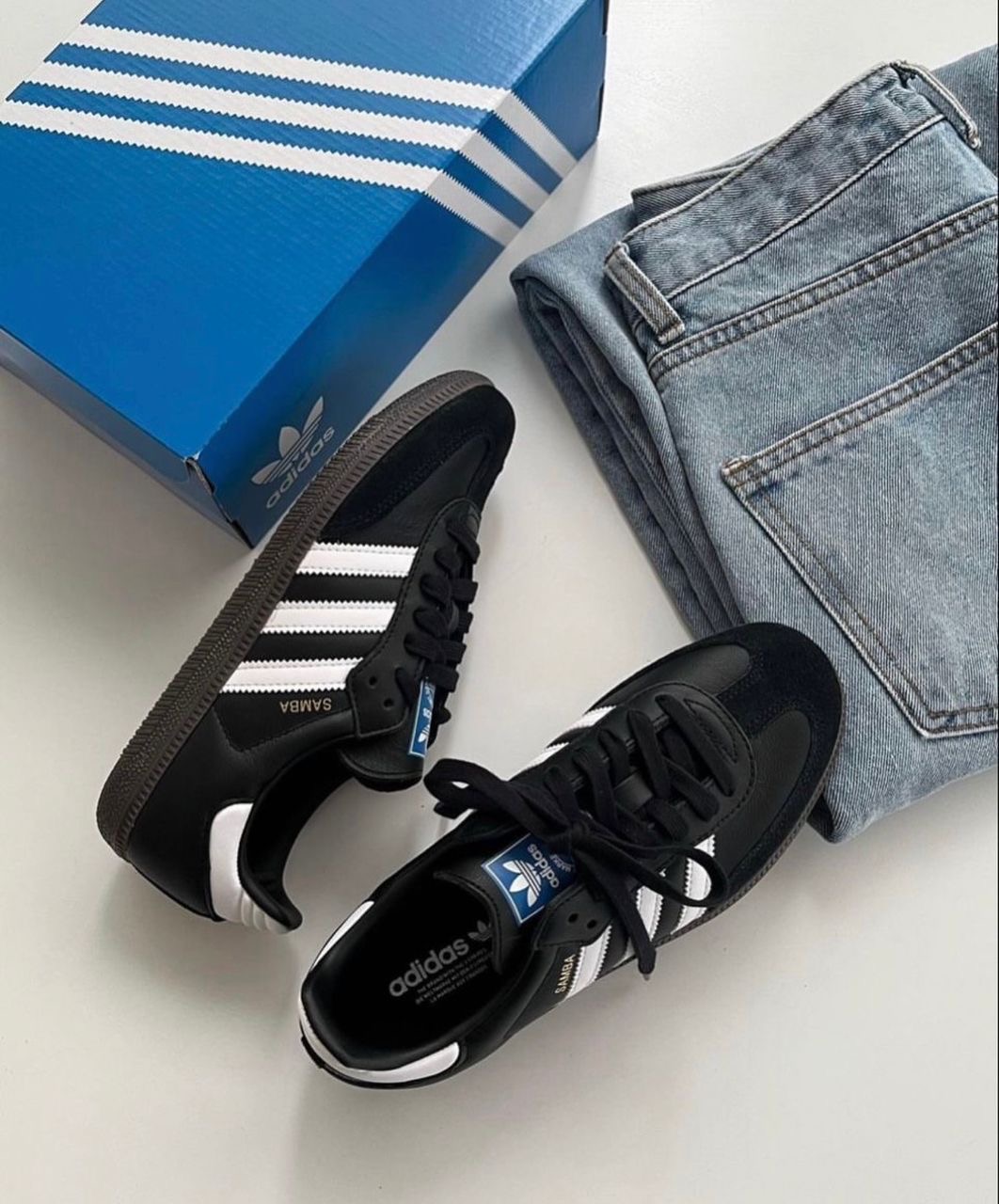 Organic Vegetable Box