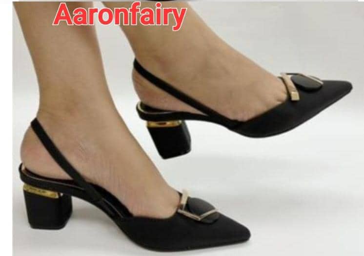 Organic Vegetable Box