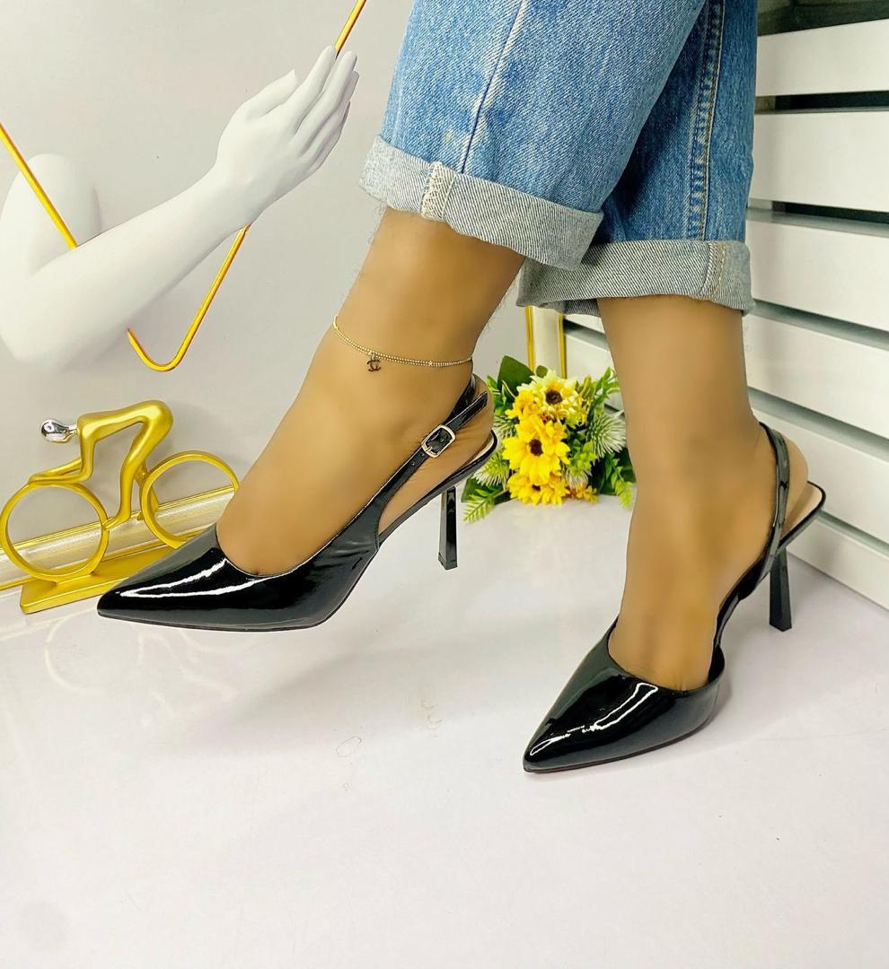 Organic Vegetable Box