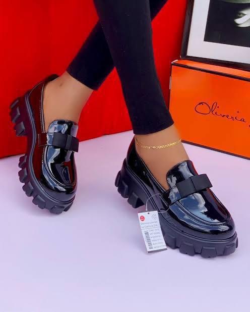 Organic Vegetable Box