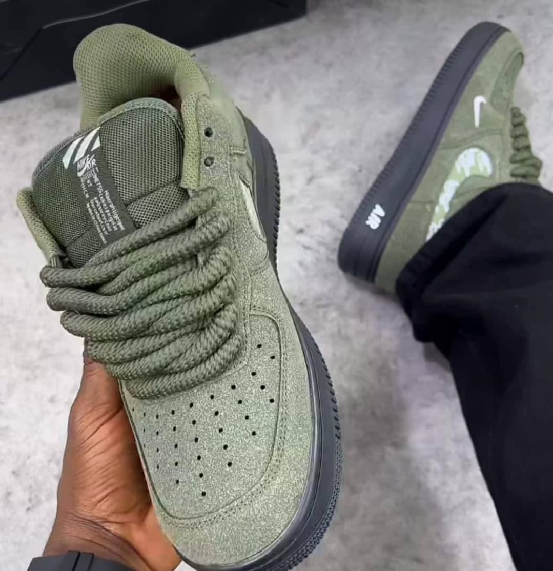 Organic Vegetable Box