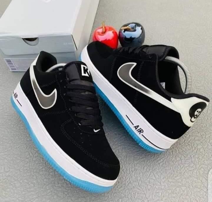 Organic Vegetable Box