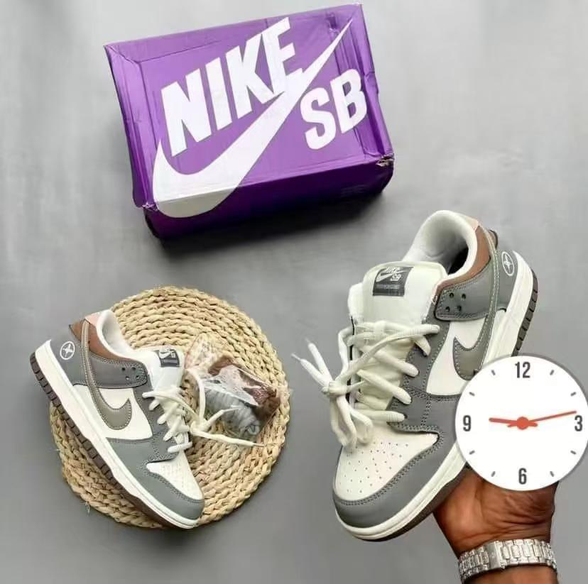 Organic Vegetable Box