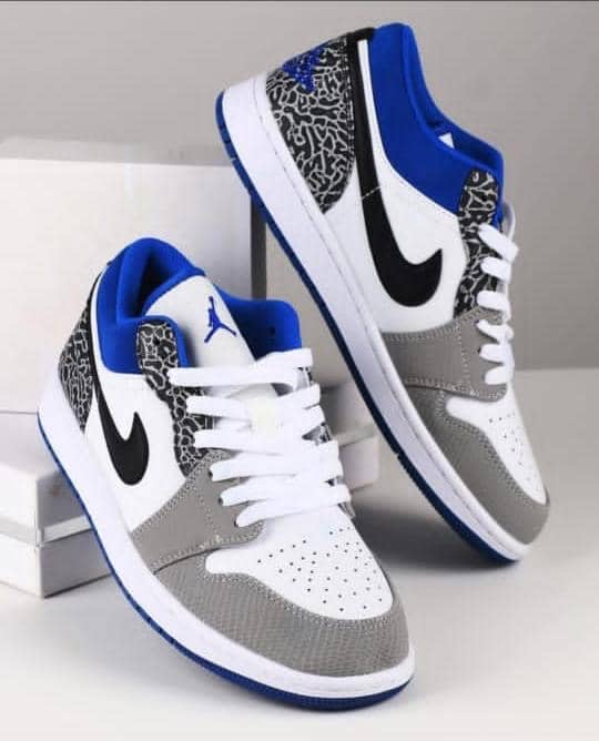 Organic Vegetable Box