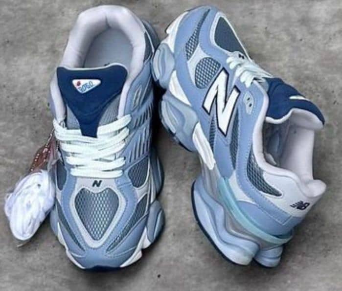 Organic Vegetable Box