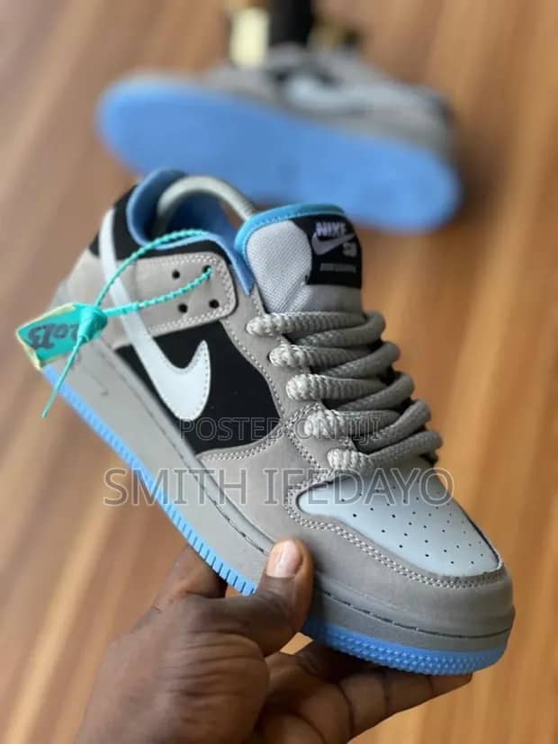 Organic Vegetable Box