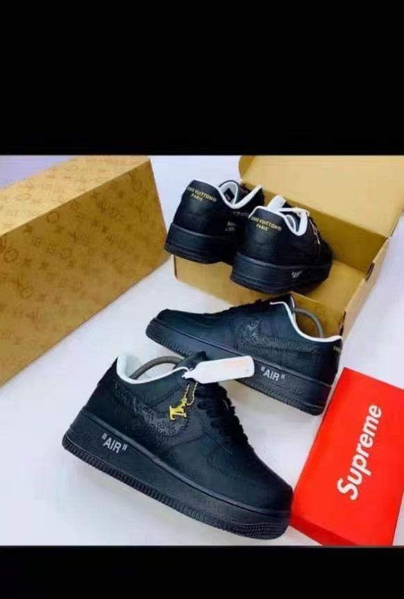 Organic Vegetable Box