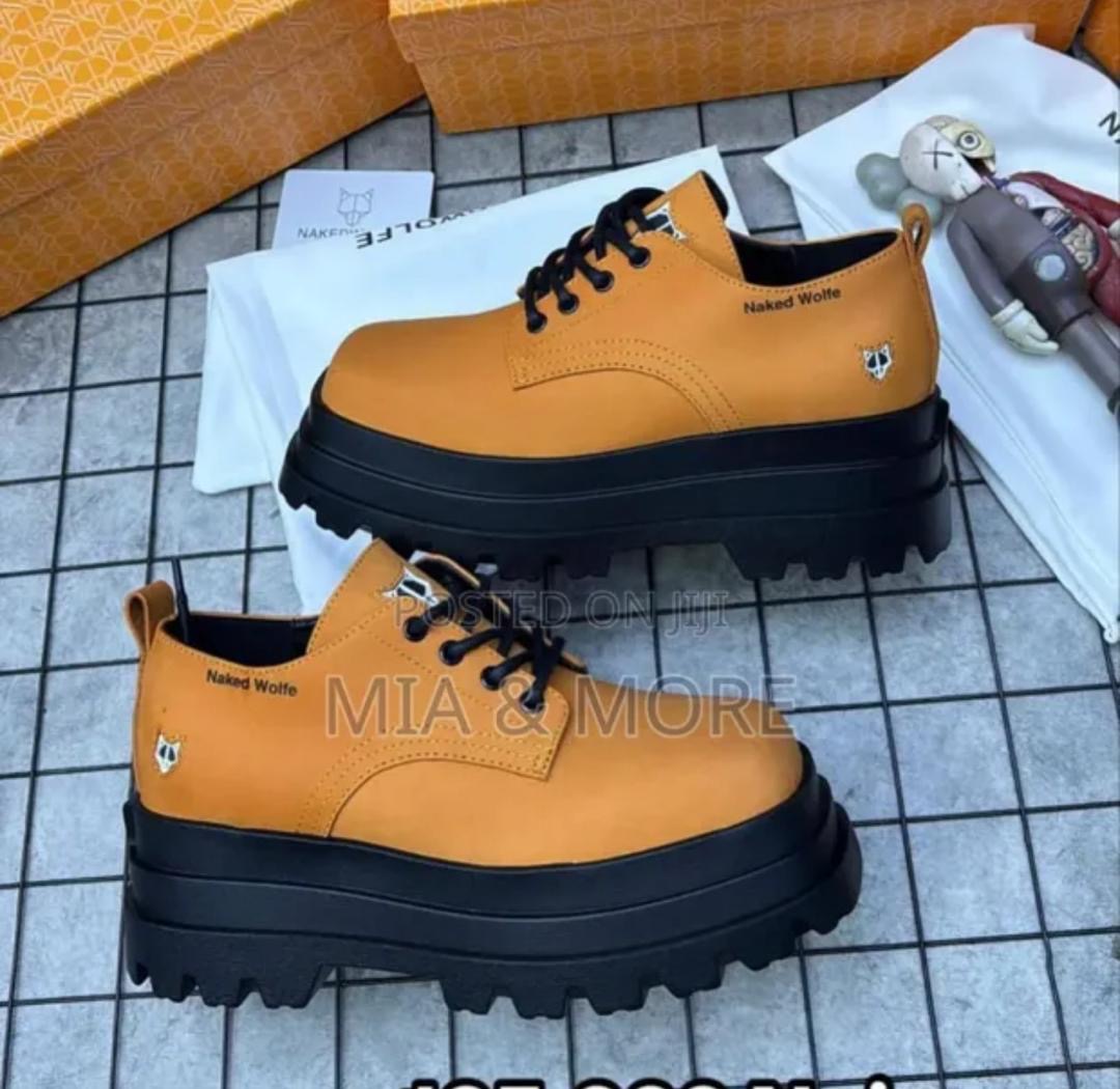 Organic Vegetable Box