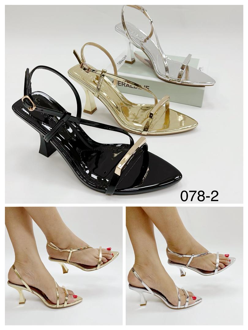 Organic Vegetable Box