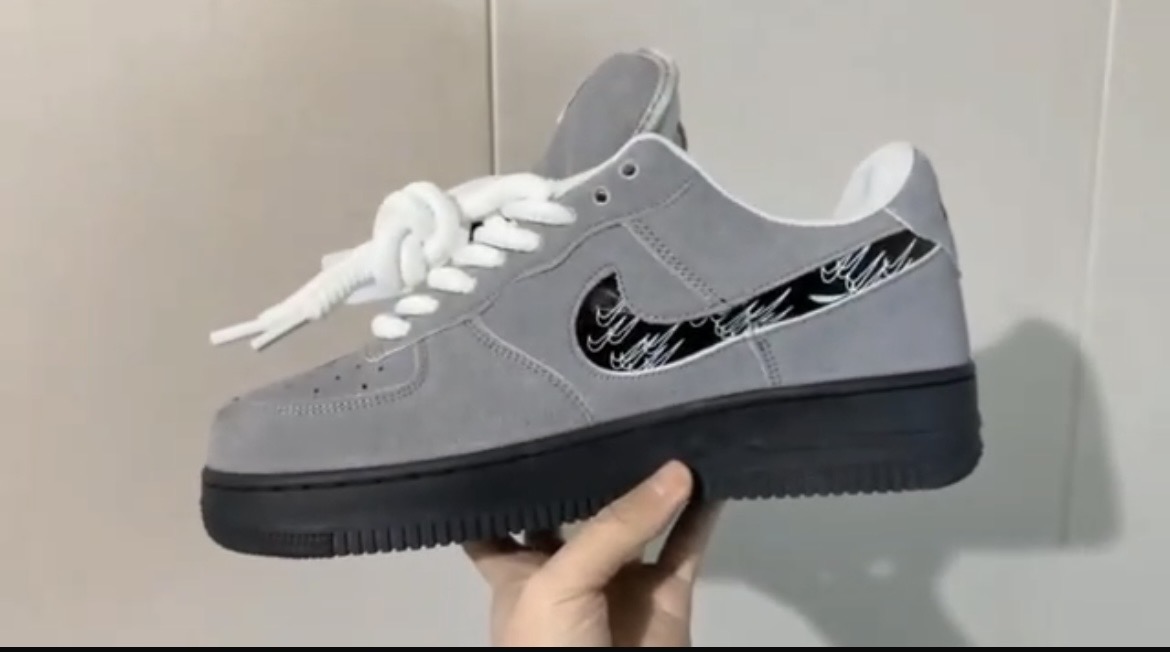 Organic Vegetable Box