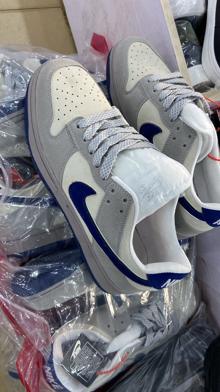 Organic Vegetable Box