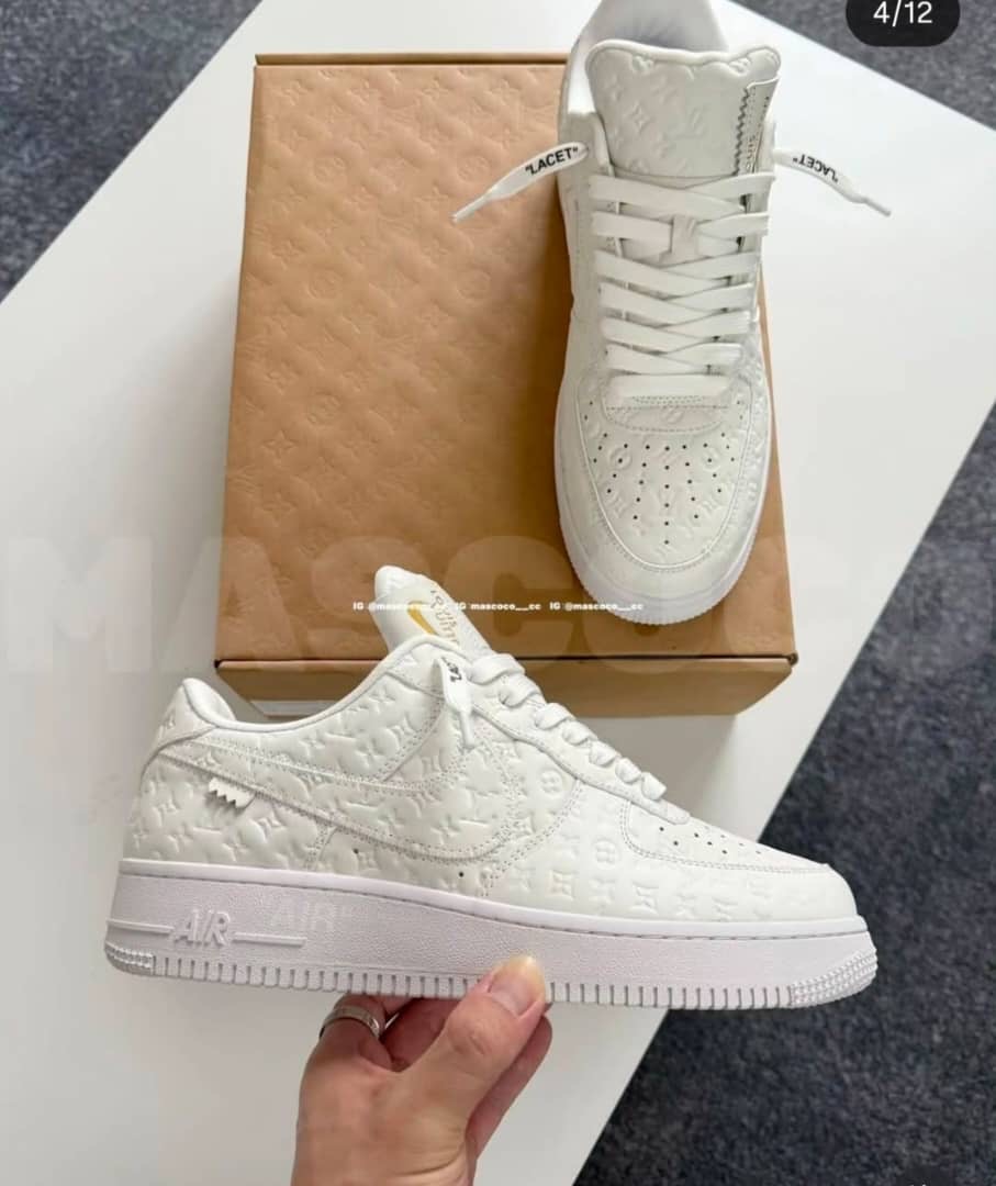 Organic Vegetable Box